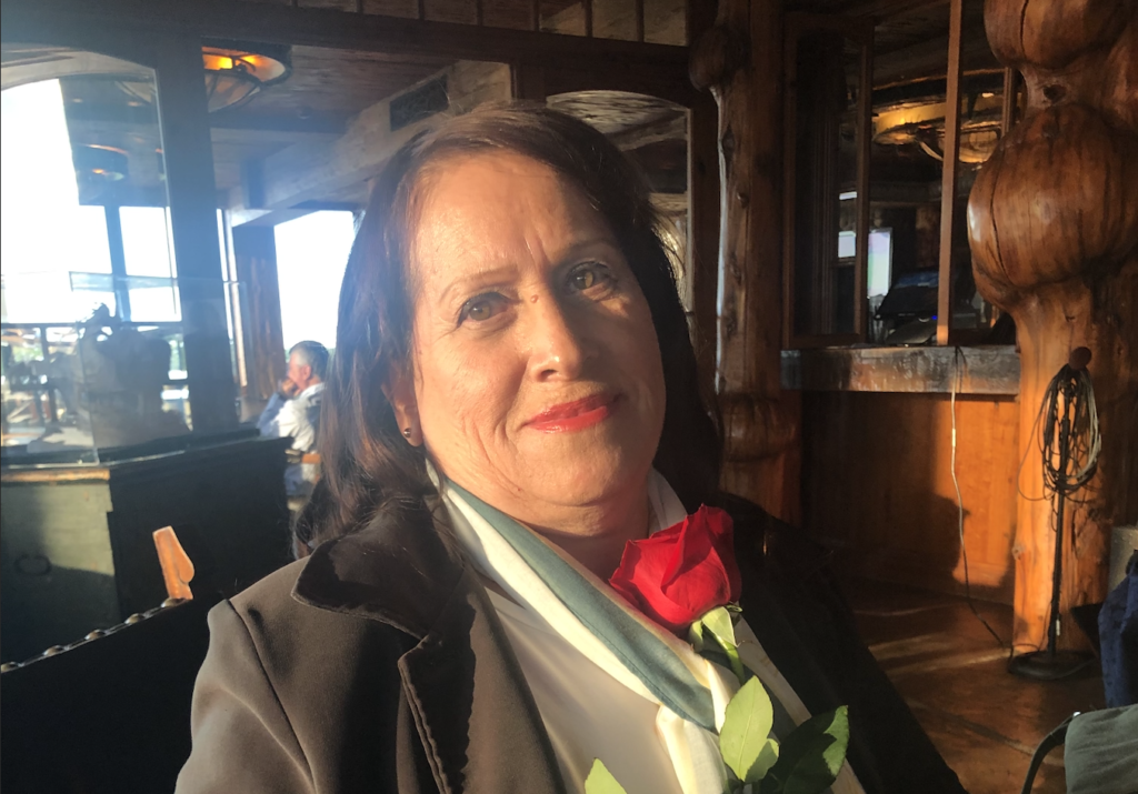 From Hardship to Hope: Martha Pimentel’s Journey into Special Education Advocacy